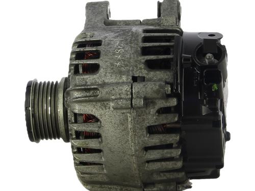 Alternator PEUGEOT 2008 I (CU_) 1.2 THP 110 / PureTech 110 | BP38276477M7 - Image 4