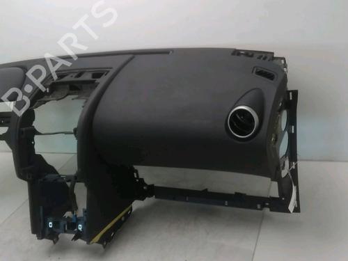 Used Dashboard Dashboard NISSAN QASHQAI I (J10, NJ10) 1.5 dCi (110 hp) 33998190 33998190