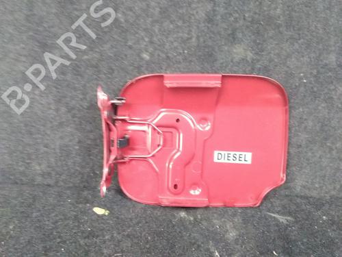 Fuel flap DACIA SANDERO II 1.5 dCi | BP15746286C131