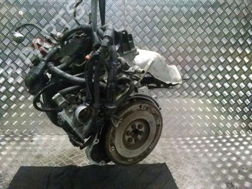 Engine SMART FORFOUR (454) 1.3 (454.031) | BP14980547M1 - Image 3