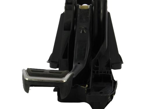 Break pedal AUDI A3 (8V1, 8VK) 2.0 TDI | BP31277783I19 - Image 4