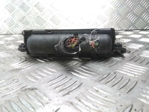 Used Engine control unit (ECU) AUDI A3 (8P1) [2003-2013]  23180232