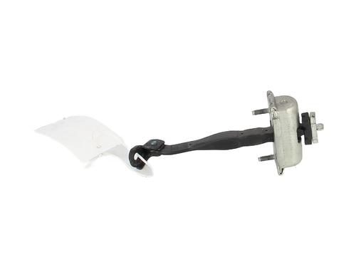 Used Hinge/Door check strap Hinge/Door check strap FORD KUGA II (DM2) 2.0 TDCi (140 hp) 29963176 29963176