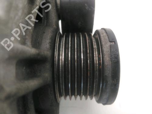 Used Alternator BMW 1 (E87) 116 i (122 hp) 29759006