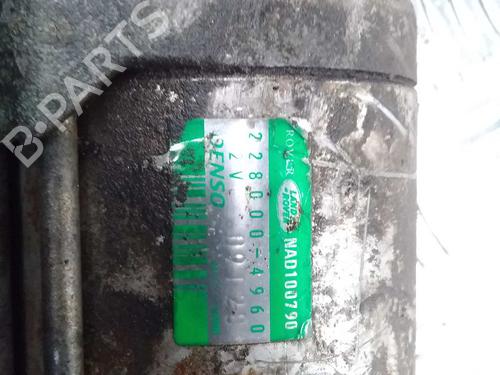 Used Starter Starter 36485985 36485985