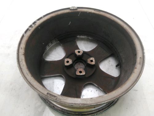 Rim PEUGEOT 307 (3A/C) 2.0 16V | BP21088697C45 