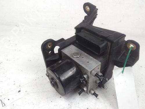 Used ABS pump OPEL ZAFIRA / ZAFIRA FAMILY B (A05) 1.9 CDTI (M75) (120 hp) 15749997