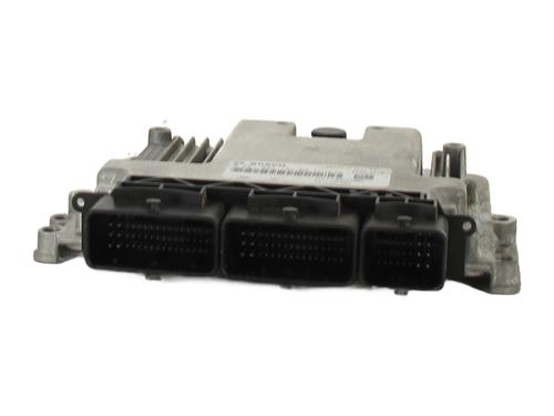 Used Engine control unit (ECU) Engine control unit (ECU) RENAULT ESPACE V (JR_) 1.6 dCi 160 (160 hp) 33632687 33632687