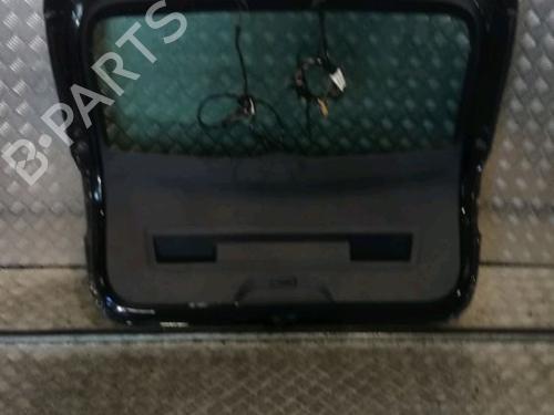Used Tailgate SEAT ALTEA (5P1) 2.0 TDI 16V (140 hp) 15578061