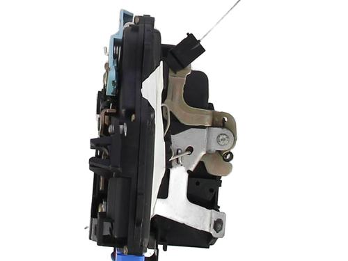 Used Rear left lock SEAT ALTEA (5P1) 1.9 TDI (105 hp) 31935851