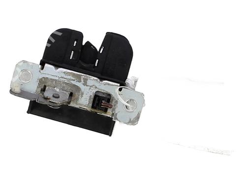 Used Tailgate lock Tailgate lock 31820793 31820793