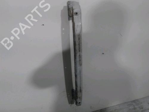 rear-bumper-reinforcement-peugeot-2008-i-cu_-2013-33249400 main image