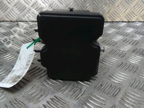 ABS pump PEUGEOT 108 1.0 VTi | BP13079117M43