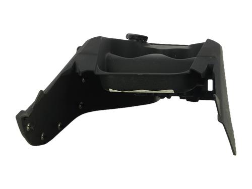 Middle console DACIA SANDERO II TCe 90 (B8M1, B8MA, B8AC) | BP38609004I22 - Image 2