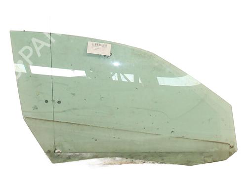 Dørrute Høyre foran AUDI A3 Convertible (8P7) 1.8 TFSI (160 hp) 32333033