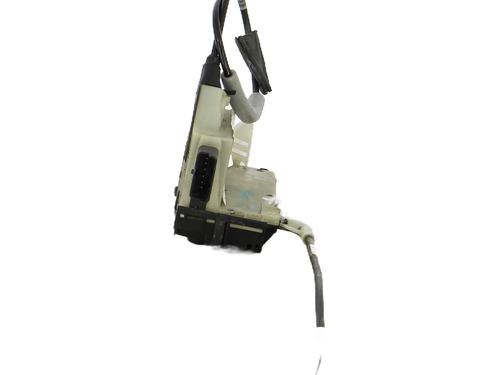 Used Front left lock Front left lock PEUGEOT 208 I (CA_, CC_) 1.0 VTi (68 hp) 33279067 33279067