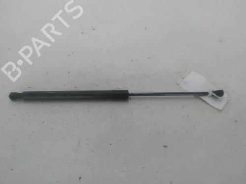 Used Tailgate lift support PEUGEOT 308 I (4A_, 4C_) 1.6 16V (120 hp) 27394848