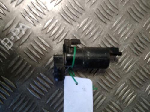 Used Washer pump TOYOTA AYGO (_B1_) 1.0 (KGB10_, KGB10R) (68 hp) 14904164