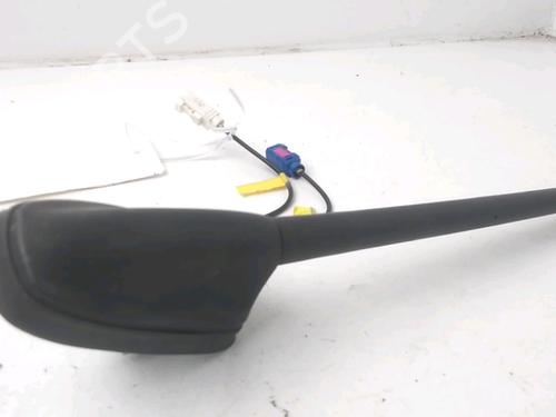 Antenne/Base CITROËN JUMPY III Van (V_) 1.5 BlueHDi 120 | BP33860331C140 - Image 2