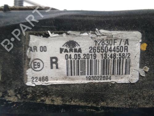 BP28121332C80 main image