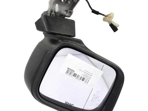 left-mirror-jeep-renegade-suv-bu-b1-bv-2014-33031966 main image