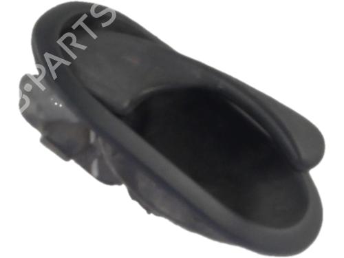 Front left interior door handle RENAULT KANGOO Express (FW0/1_) 1.5 dCi 70 (FW0A, KW0V) | BP38736891I13 - Image 3