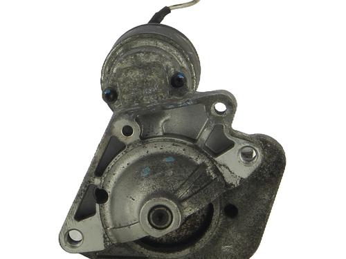 Starter DACIA LODGY (JS_) 1.5 dCi (JSMC, JSAF) | BP37162776M8 - Image 2