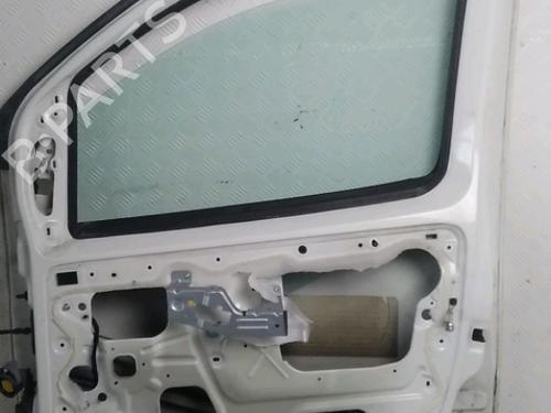 Used Right front door Right front door CITROËN NEMO Box Body/MPV (AA_) 1.4 HDi (68 hp) 33998310 33998310