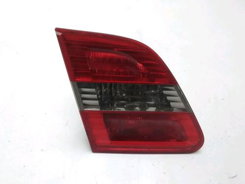 Used Left tailgate light MERCEDES-BENZ B-CLASS Sports Tourer (W245) B 200 CDI (245.208) (140 hp) 19133729