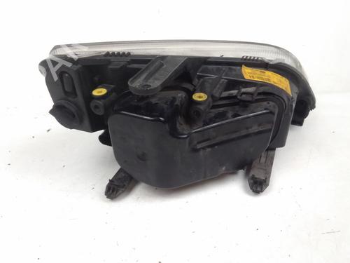 Used Left headlight Left headlight FORD FOCUS C-MAX (DM2) 1.6 TDCi (90 hp) 15758416 15758416