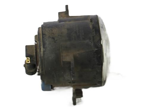 Venstre  foran tåkelykt FORD ECOSPORT 1.0 EcoBoost (125 hp) 30740609