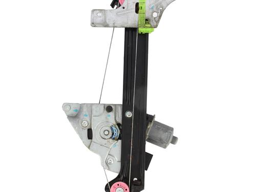 Rear left window mechanism PEUGEOT 508 SW I (8E_) 2.0 BlueHDi 150 | BP30188084C24 