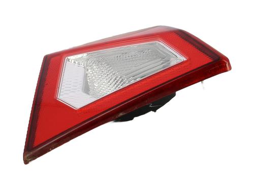 Left tailgate light SUZUKI VITARA (LY) 1.6 DDiS AllGrip (APK416D) | BP30740616C79