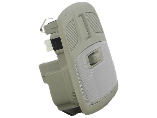 Interior roof light SUZUKI IGNIS III (MF, FF) 1.2 (ATK412) | BP38005281I8 - Image 2
