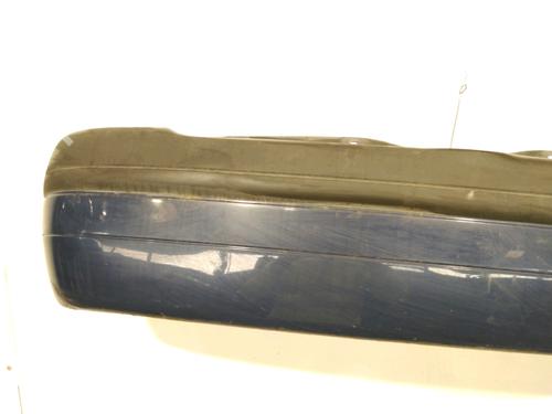 Rear bumper RENAULT CLIO II (BB_, CB_) 1.9 D (B/CB0J) | BP29389360C8 