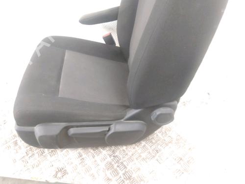 Left front seat PEUGEOT EXPERT Van (V_) 1.5 BlueHDi 100 | BP39112964C15 - Image 2