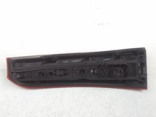 left-taillight-opel-meriva-a-mpv-x03-17-cdti-e75-93184712-2003-2004-2005-2006-2007-2008-2009-2010-15759772 main image