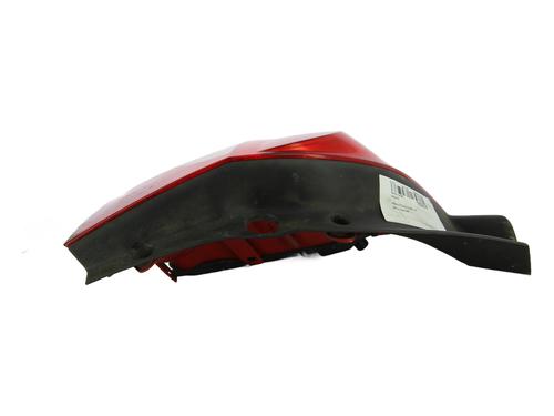 Left taillight RENAULT CLIO III (BR0/1, CR0/1) 1.5 dCi (BR17, CR17) | BP31961852C34