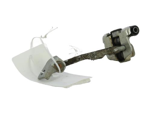 Used Hinge/Door check strap Hinge/Door check strap DACIA SANDERO II 1.0 SCe 75 (B8JC, B8JD, B8NC) (73 hp) 31984472 31984472
