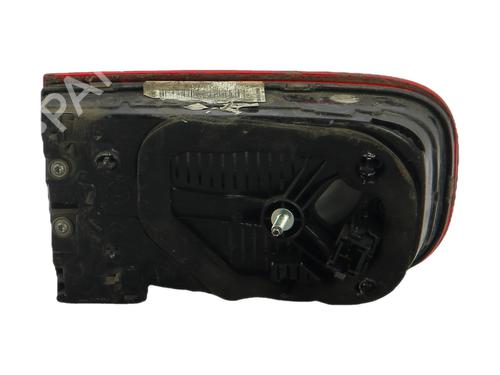 Right tailgate light CITROËN C4 CACTUS 1.5 BlueHDi 100 | BP40162707C80 - Image 5