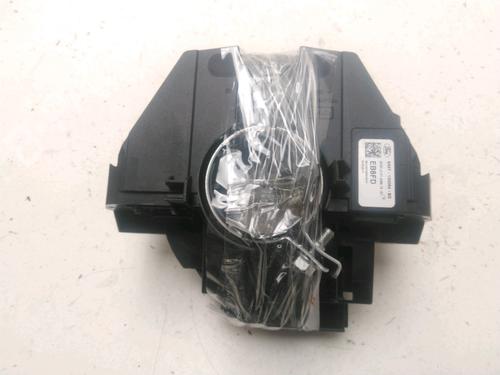 ECU airbags FORD FIESTA VI (CB1, CCN) 1.6 TDCi | BP25126292M53 