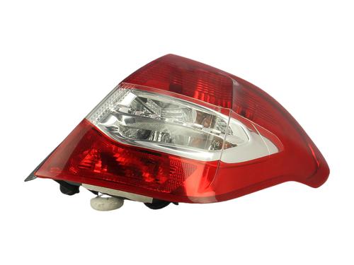 right-taillight-citroen-c4-ii-nc_-2009-37431825 main image