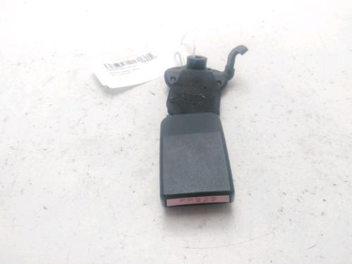 Seat buckle RENAULT SCÉNIC III (JZ0/1_) 1.5 dCi | BP24302811I32 