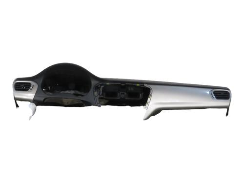 Dashboard CITROËN C-ELYSEE (DD_) 1.2 PureTech 82 (DDHMRP) | BP38609008C46 - Image 2