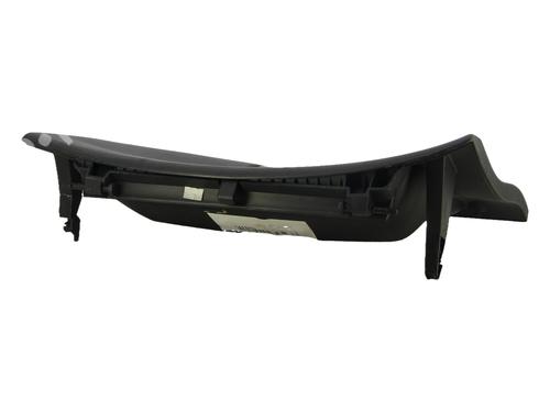 Glove box CITROËN DS3 (SA_) 1.6 HDi 90 | BP37454419C95 - Image 2