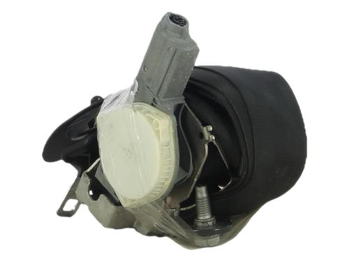 Front right seatbelt CITROËN C3 II (SC_) 1.4 HDi 70 (SC8HZC, SC8HR0, SC8HP4) | BP38410644I25 - Image 2