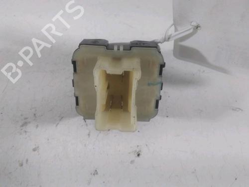 Used Left front window switch Left front window switch RENAULT CLIO IV (BH_) 1.5 dCi 75 (75 hp) 26405342 26405342