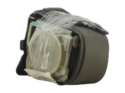 Rear right seatbelt CITROËN BERLINGO MULTISPACE (B9) 1.6 HDi 110 | BP38410626I28 - Image 2