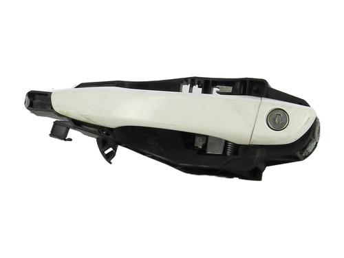 front-left-exterior-door-handle-citroen-c5-aircross-a_-2018-32715740 main image