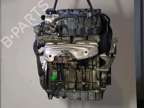 Motor VW GOLF V (1K1) 1.6 | BP29873029M1